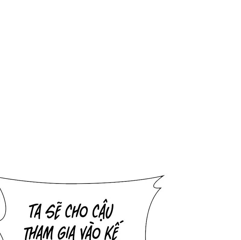 Trang 178