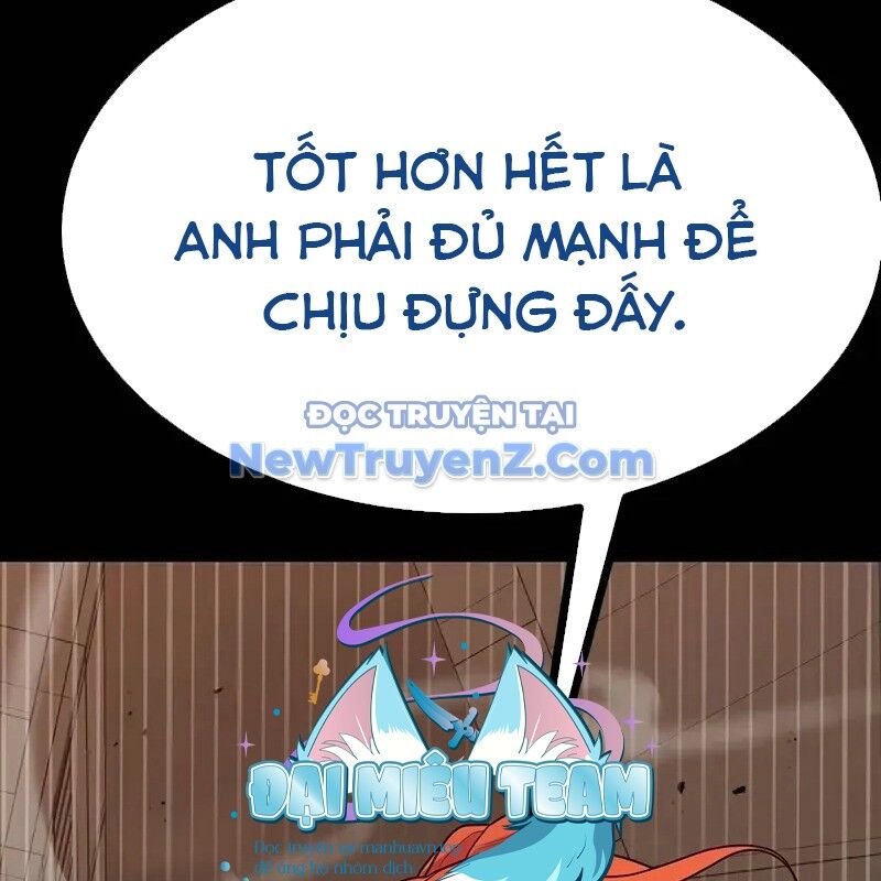 Chương 78 - trang 337