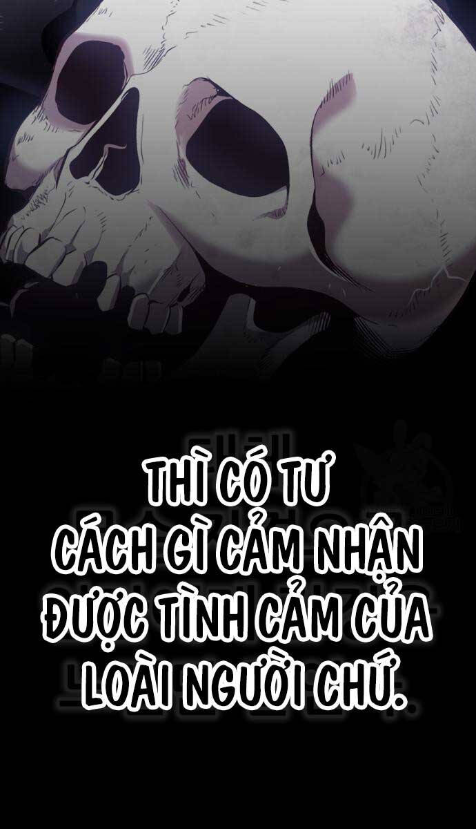 Trang 135