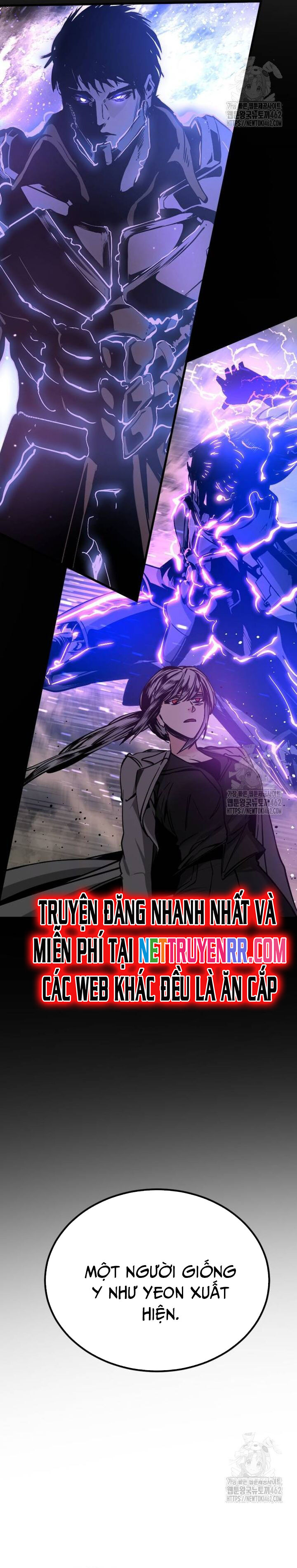 Chương 193 - trang 26