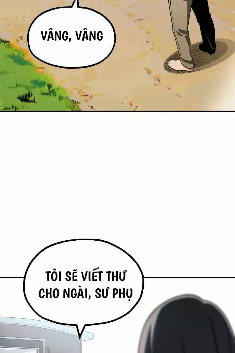 Trang 151