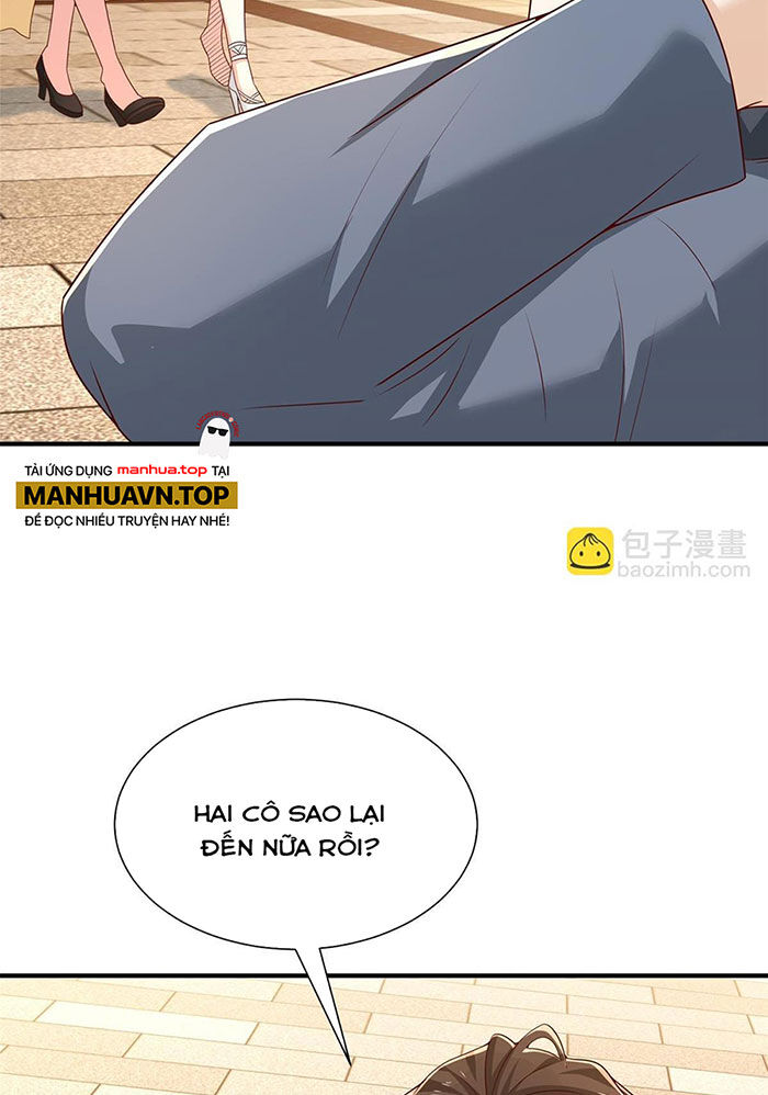 Trang 43