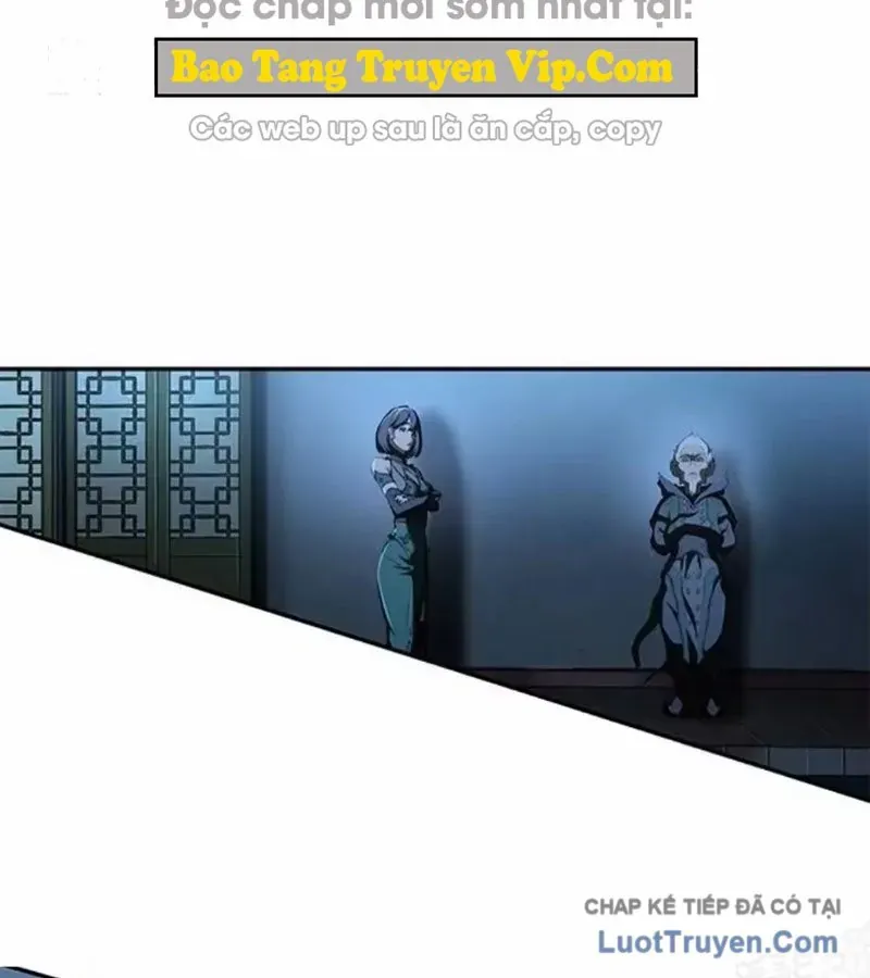 Chương 19 - trang 170