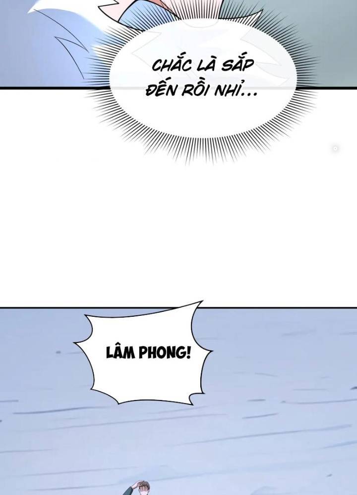 Trang 222