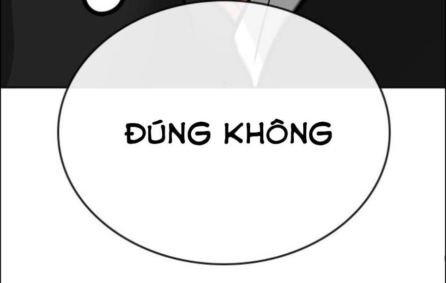 Chương 15 - trang 134