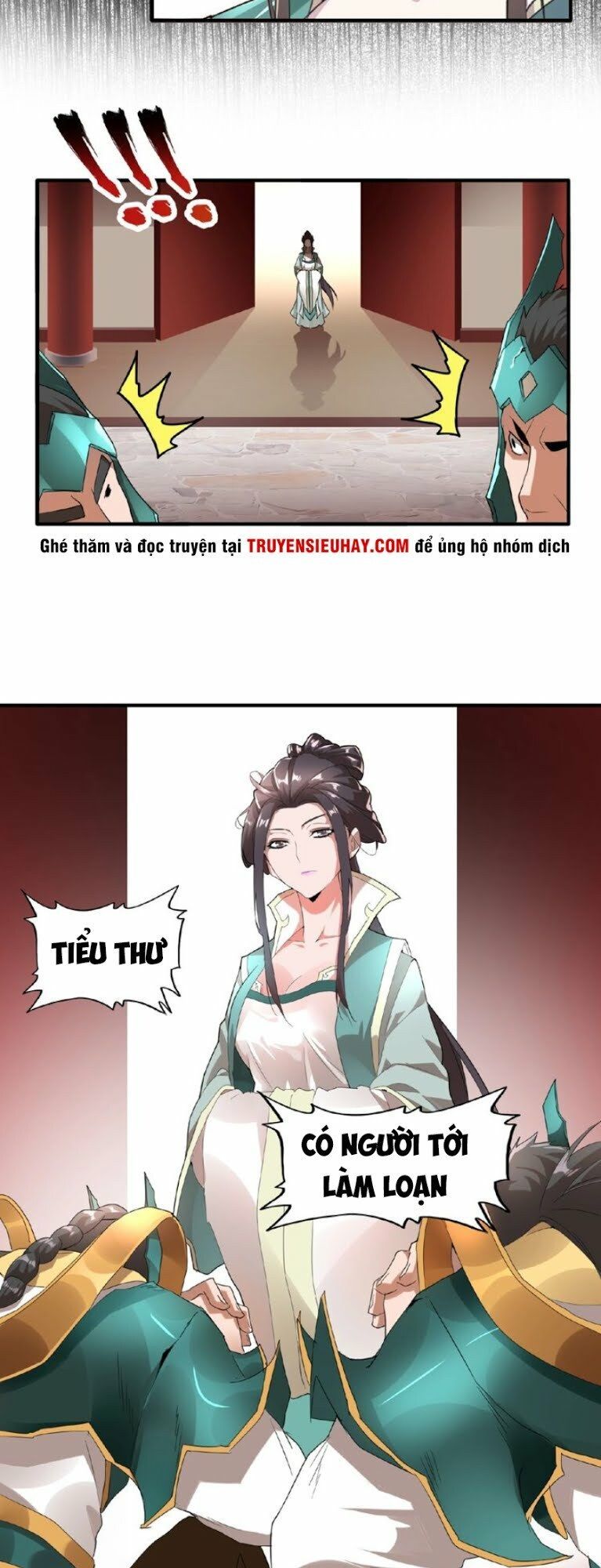Trang 40
