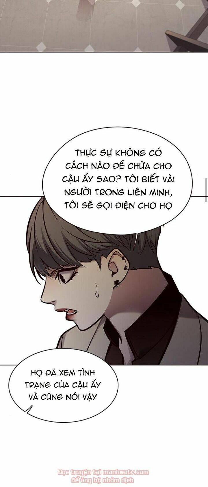 Chương 130 - trang 32