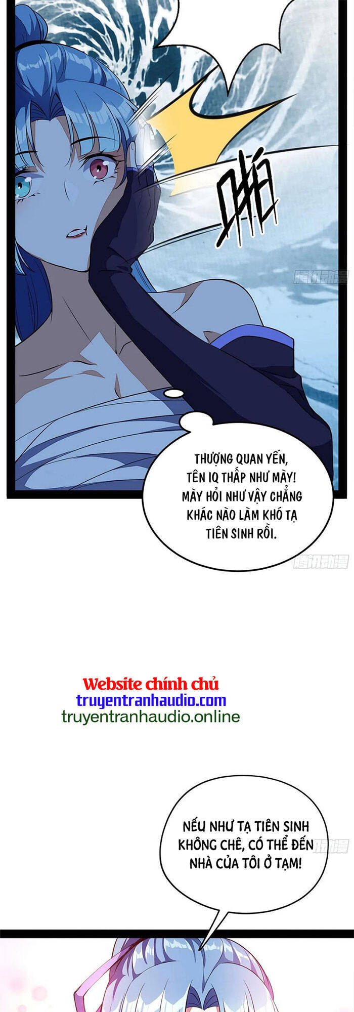 Chương 147 - trang 5