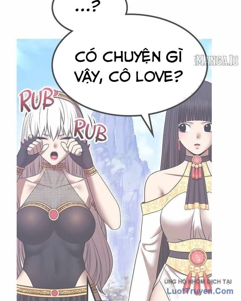 Trang 77