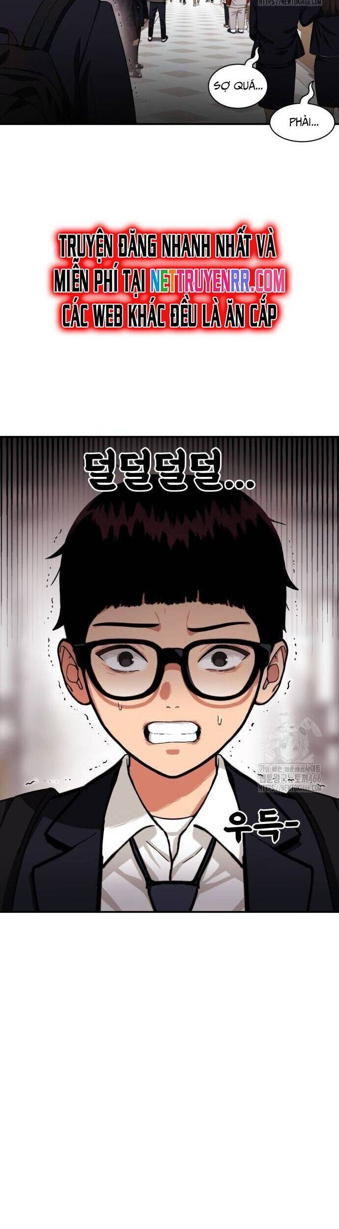 Trang 44