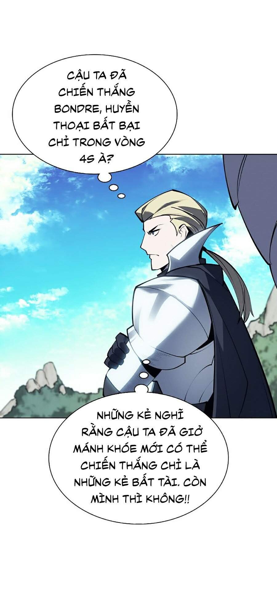 Trang 92