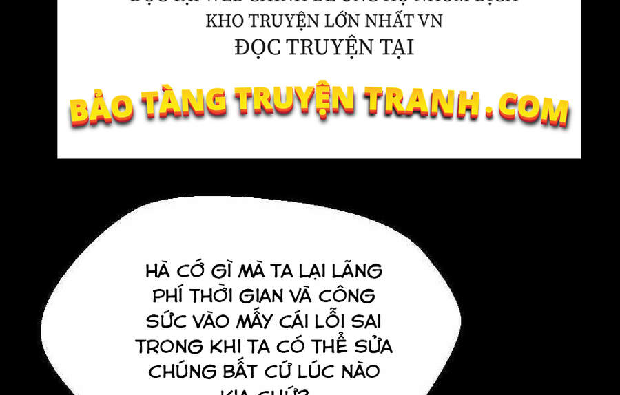 Trang 85