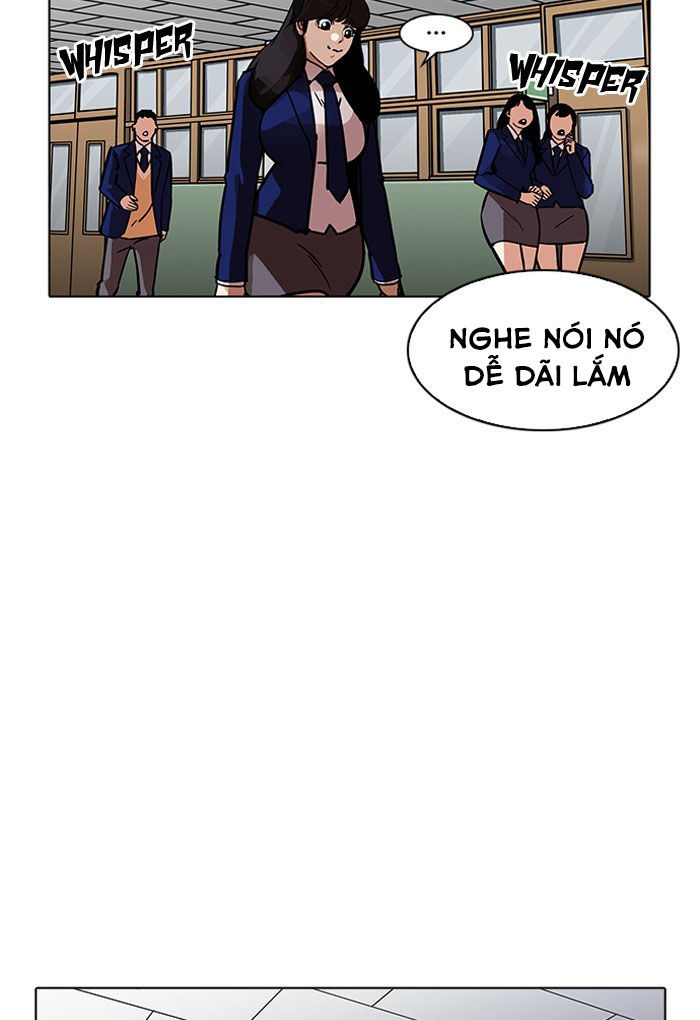 Trang 117