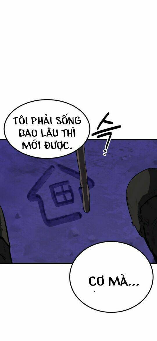 Trang 106