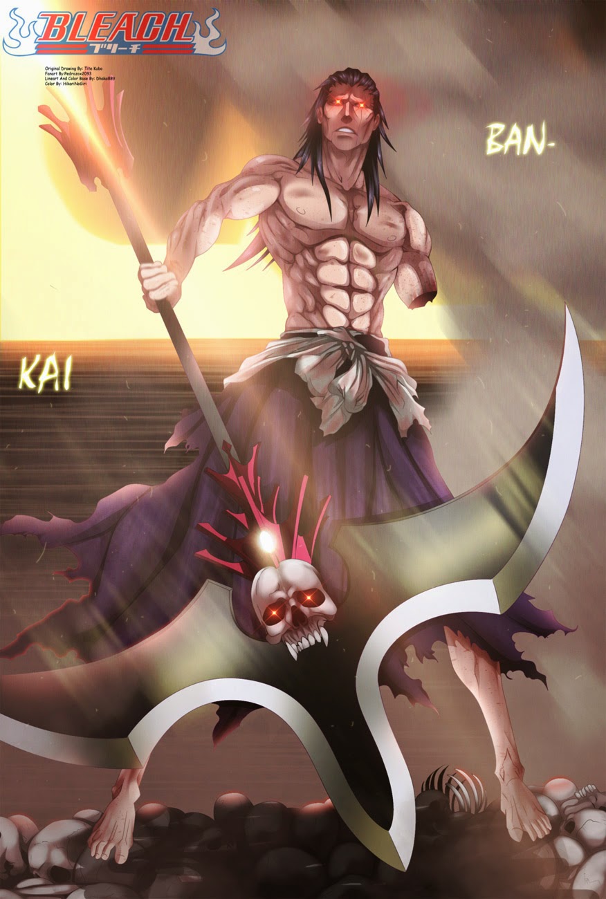 Chương 576 - trang 23
