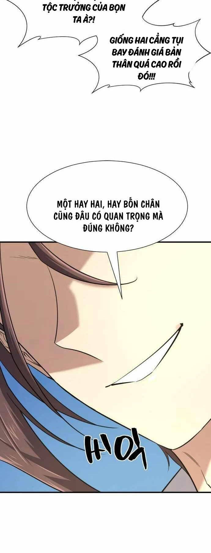 Trang 45