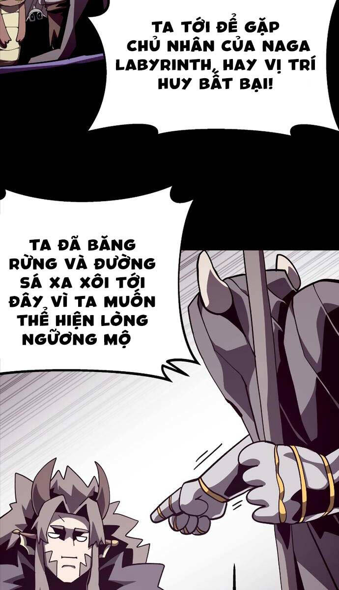 Trang 62