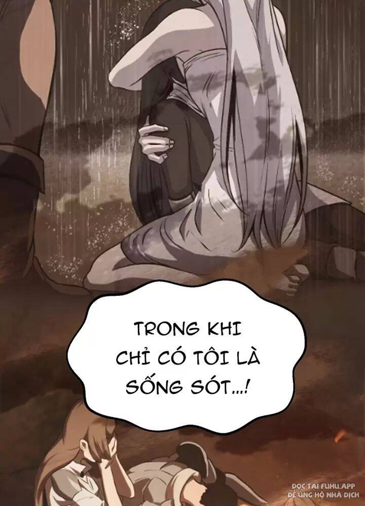 Trang 81