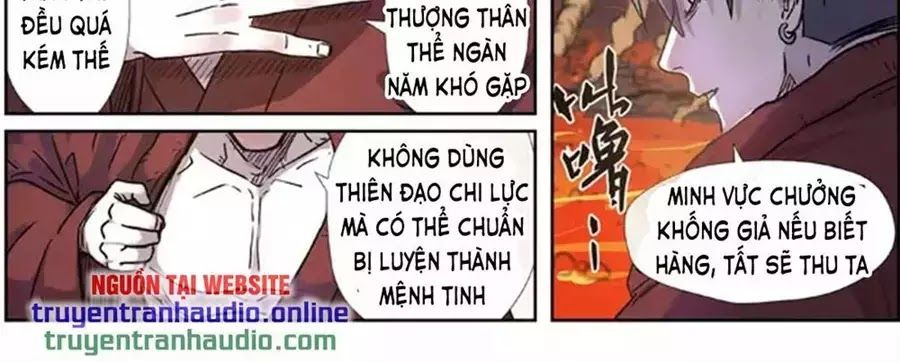 Trang 15
