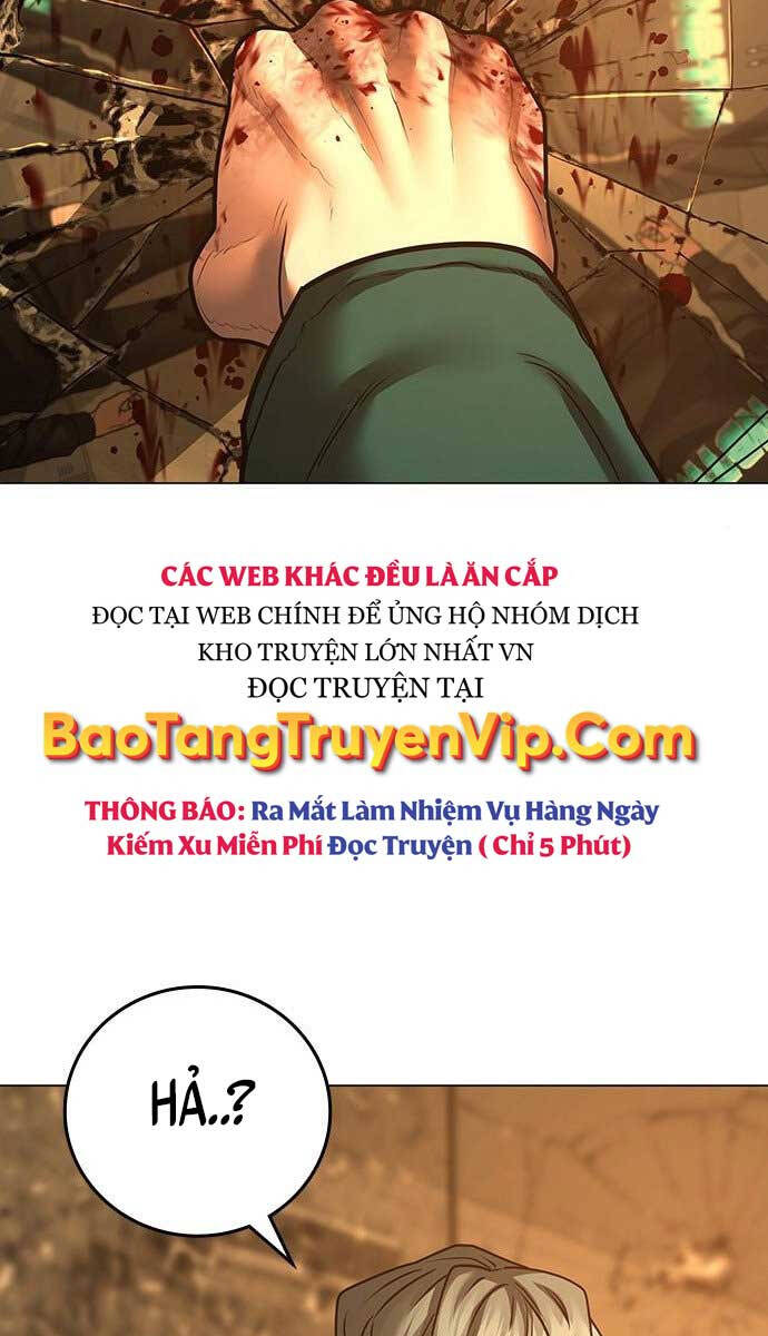 Chương 75 - trang 137