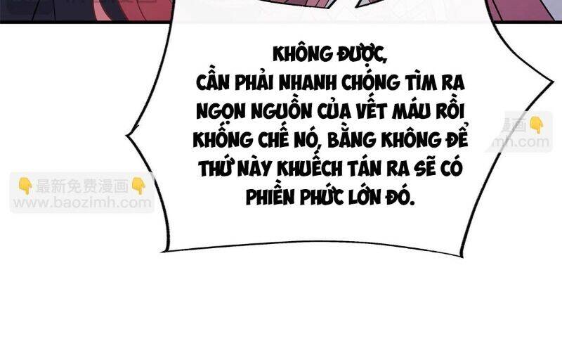 Trang 88