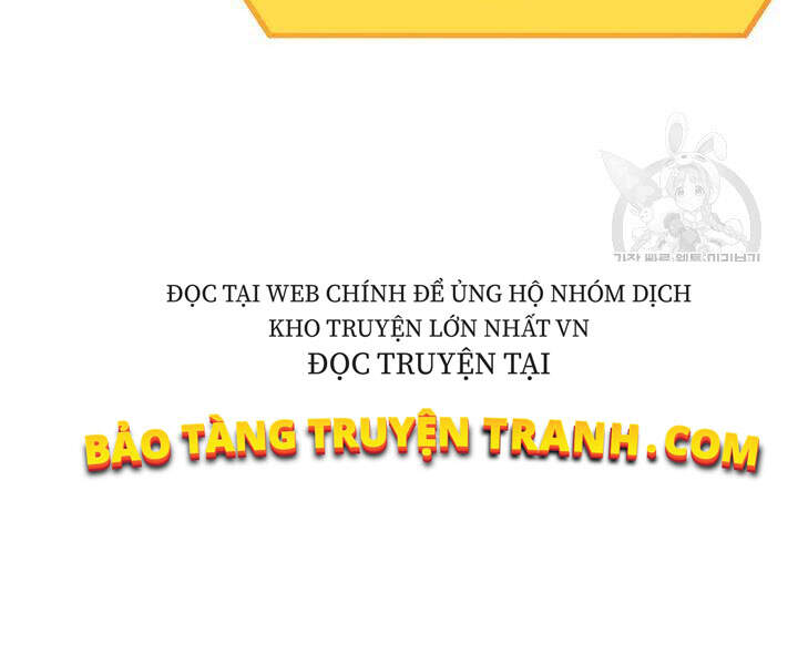 Trang 132
