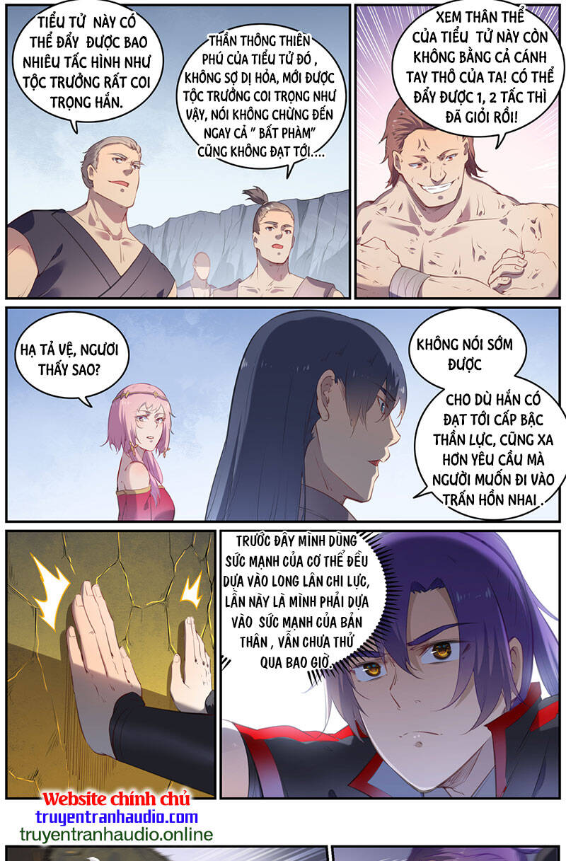 Trang 3