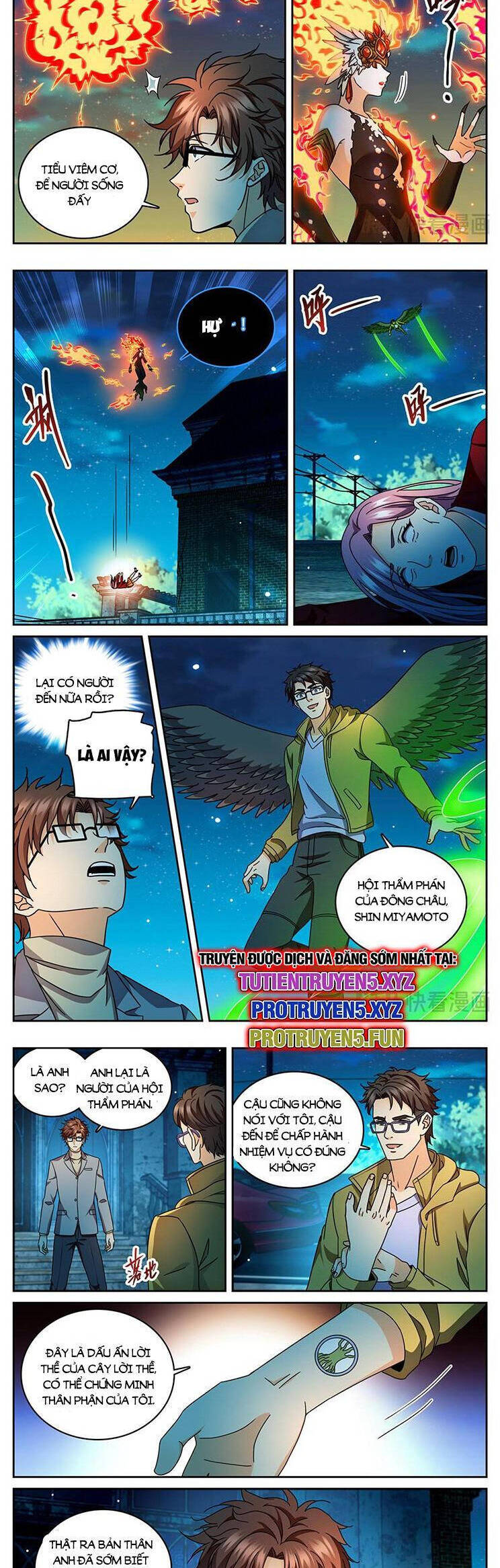 Trang 6