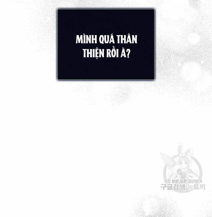 Chương 44.2 - trang 37