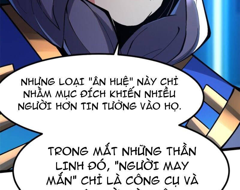Trang 62