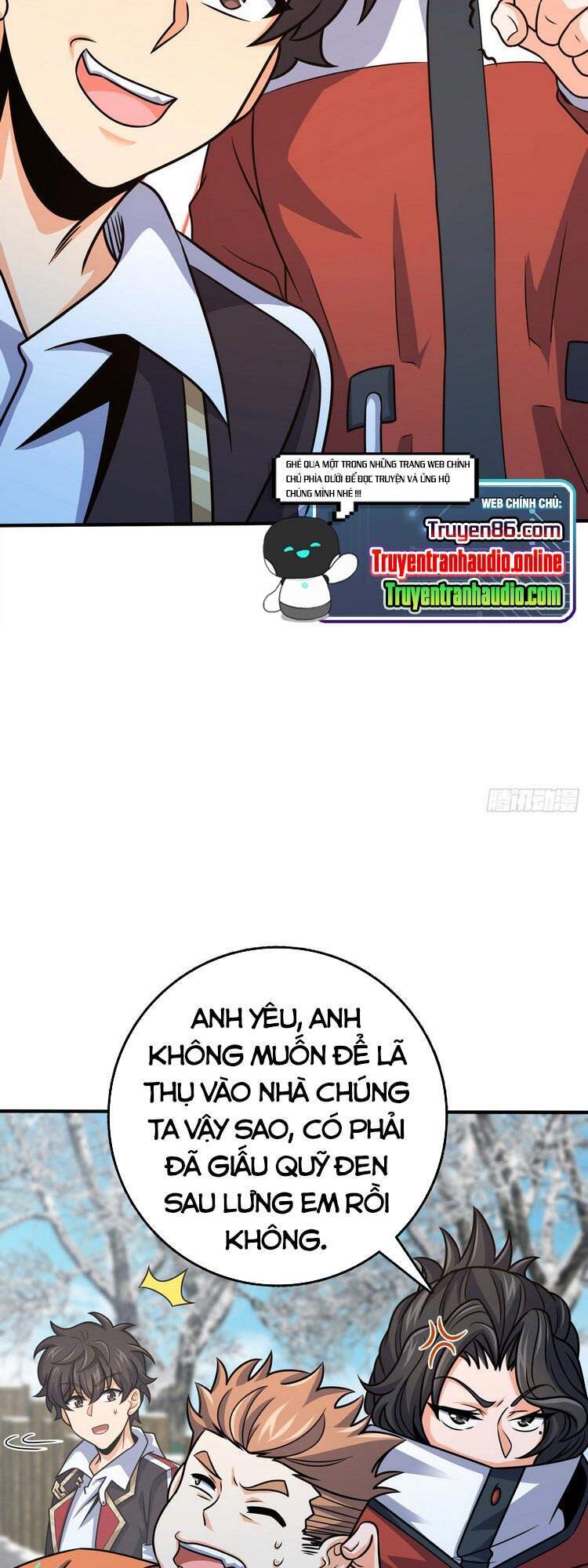 Chương 290 - trang 32