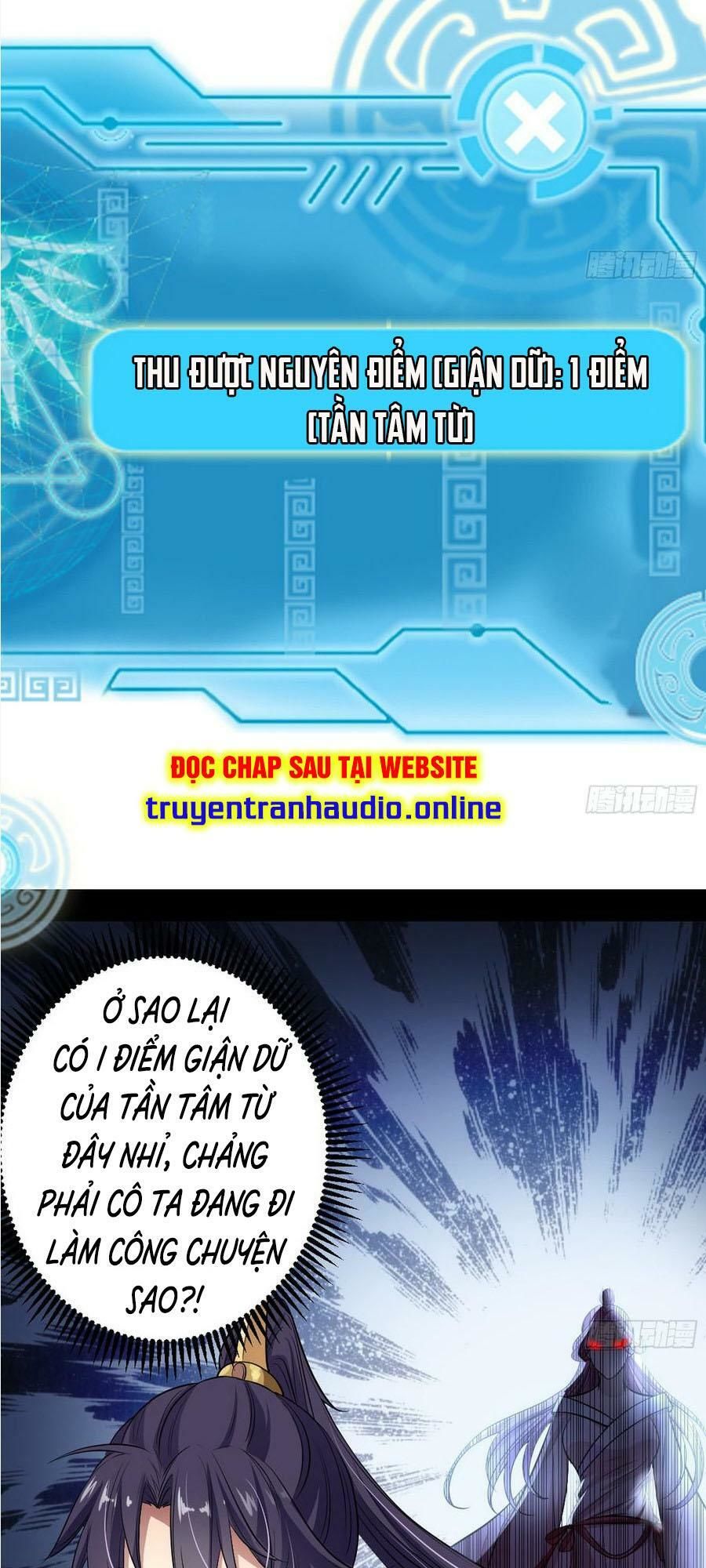 Trang 9