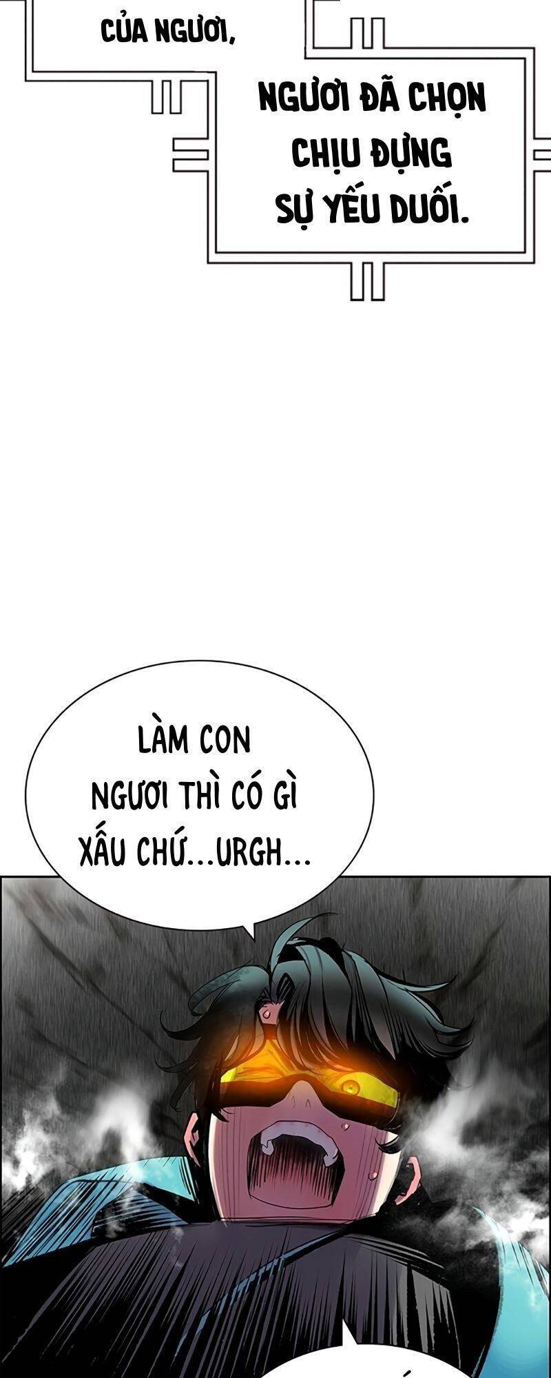Chương 78 - trang 45