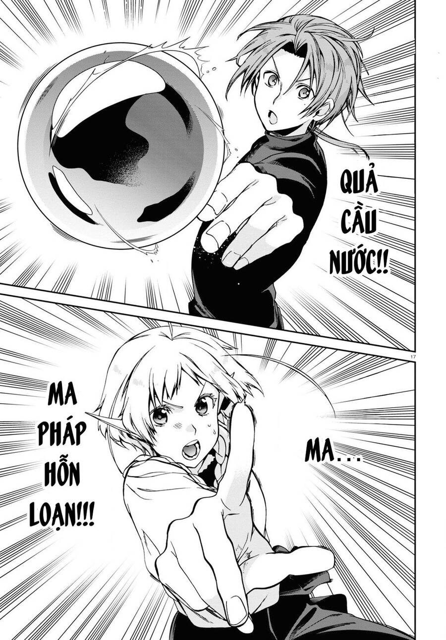 Trang 20