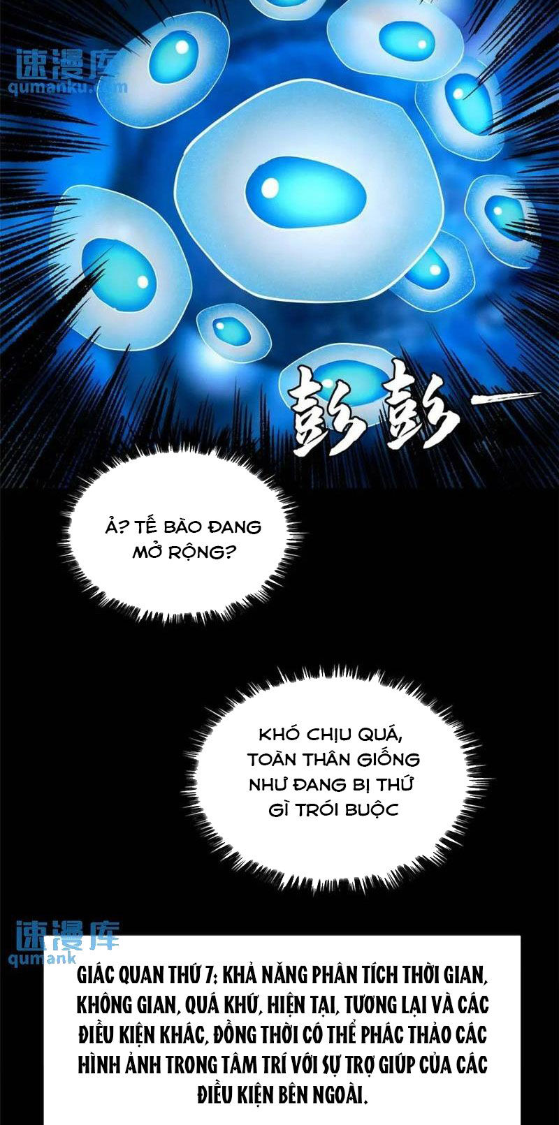 Chương 203 - trang 24