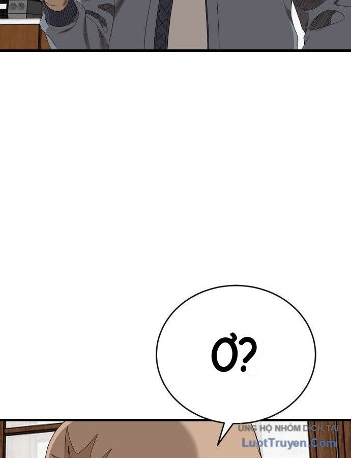 Trang 140