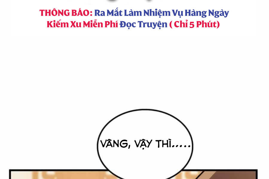 Chương 77 - trang 275