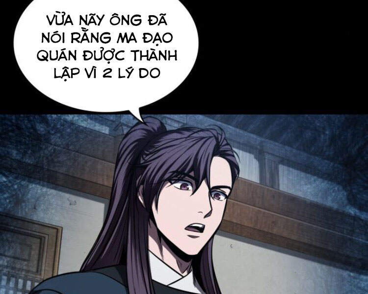 Trang 50