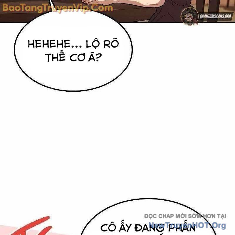 Trang 66