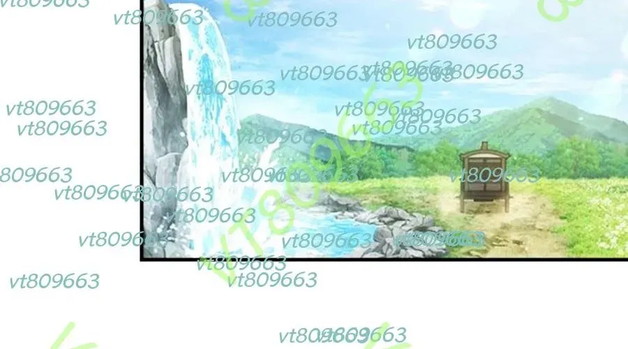 Chương 28 - trang 185