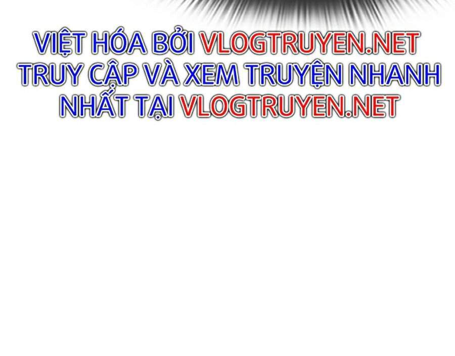 Trang 122