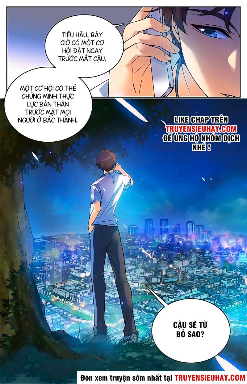 Chương 49 - trang 12