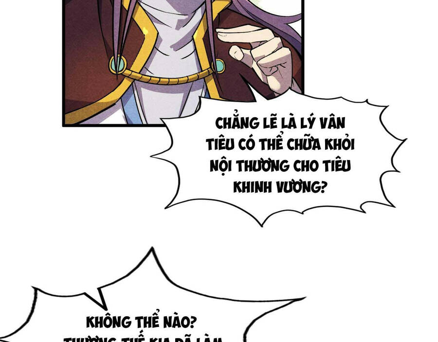 Chương 63 - trang 105