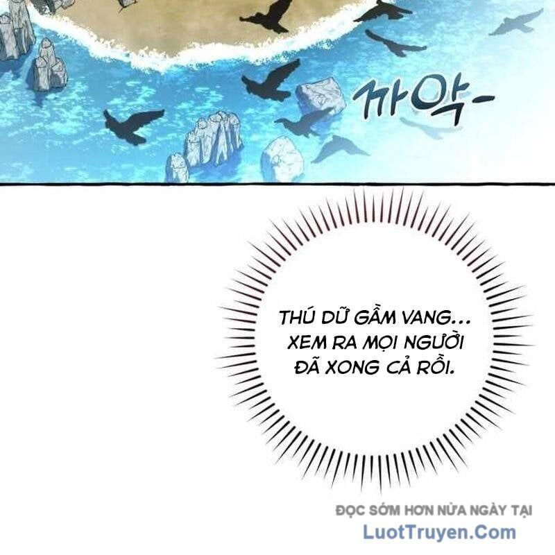 Chương 167 - trang 74