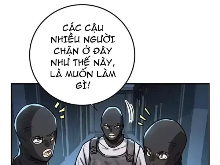 Trang 190