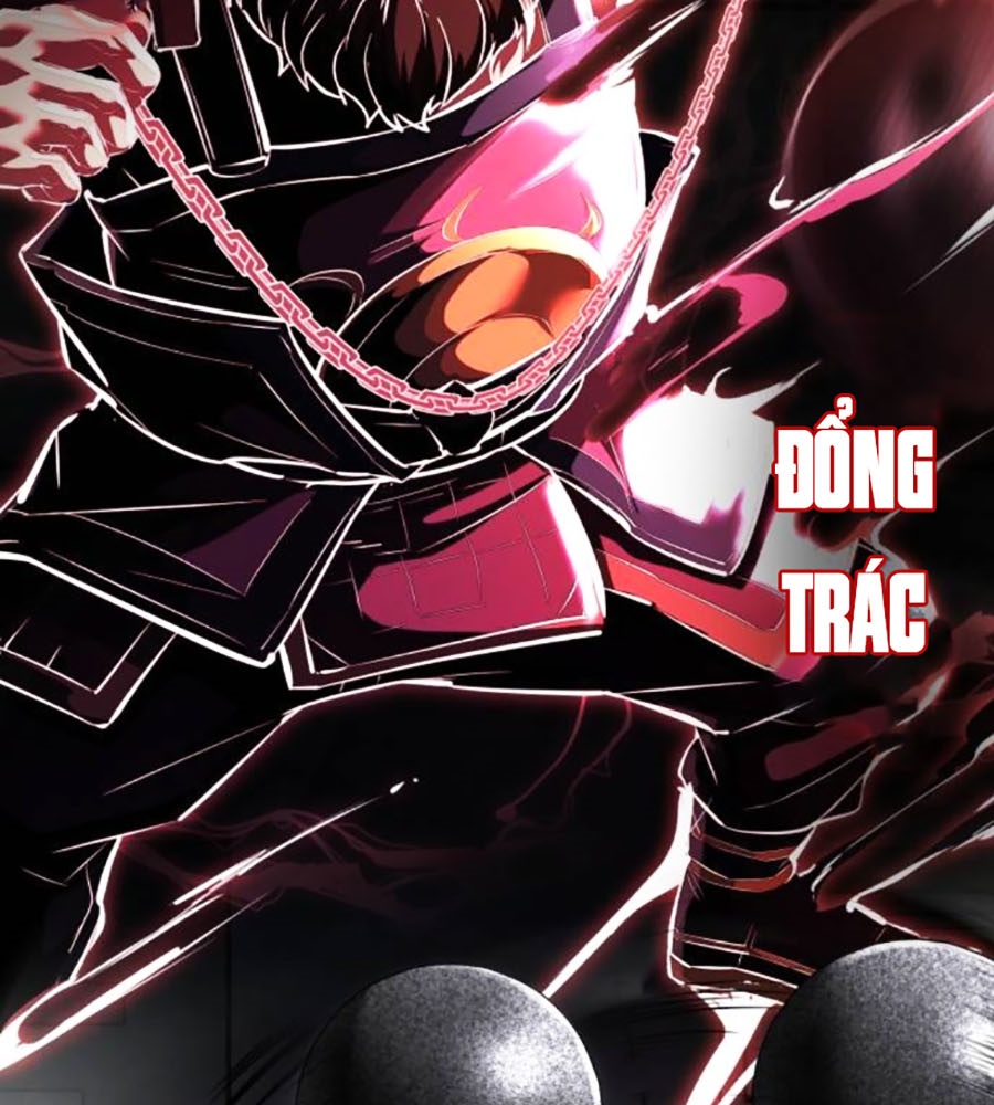 Trang 510
