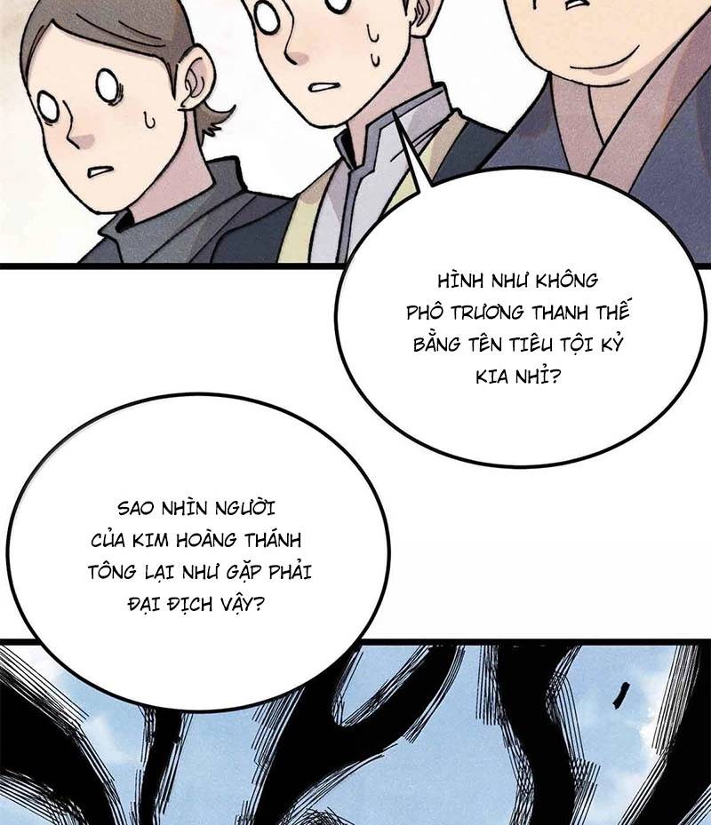 Trang 60