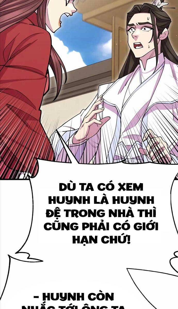 Trang 57