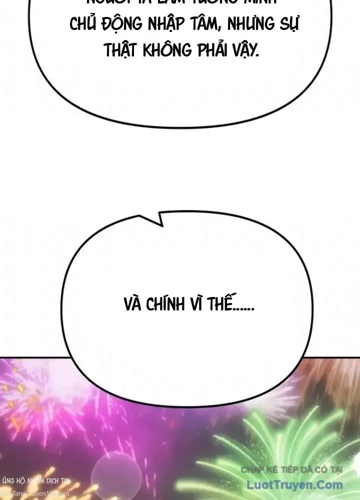 Chương 165 - trang 145