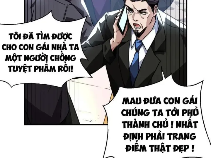 Trang 165